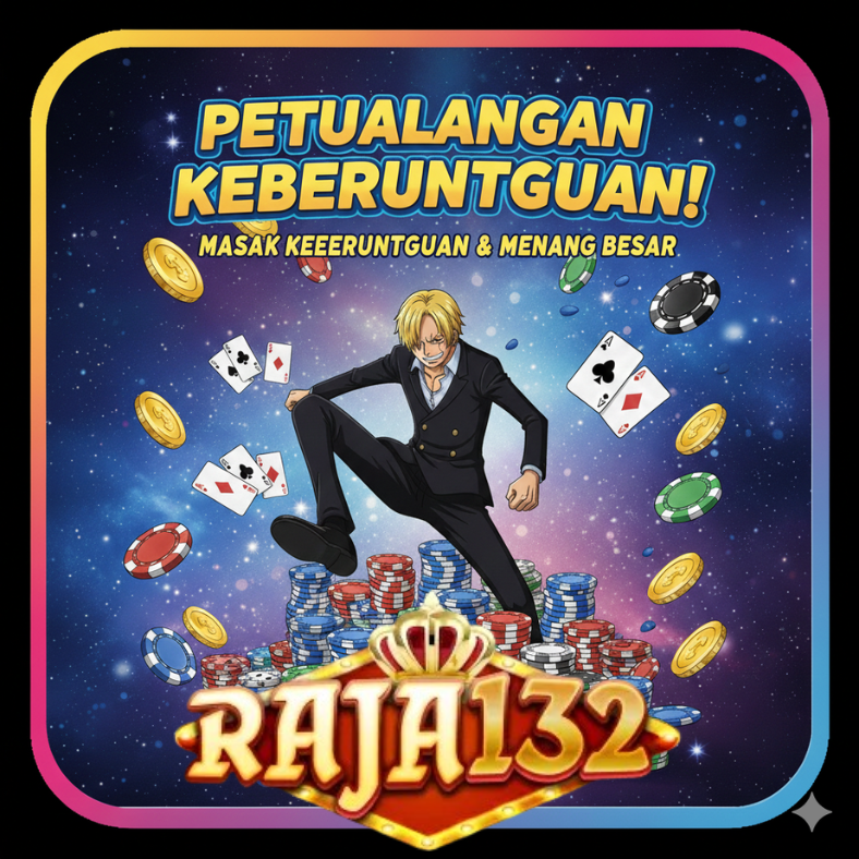 May include: Black t-shirt with a white graphic print that reads "All Our Fears can come true if we have the courage to Pursue Them." - Walter Elias D.